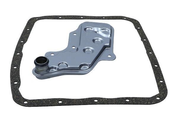 Transmission oil filter Subaru: 31728AA011 Subaru Automatic transmission filter