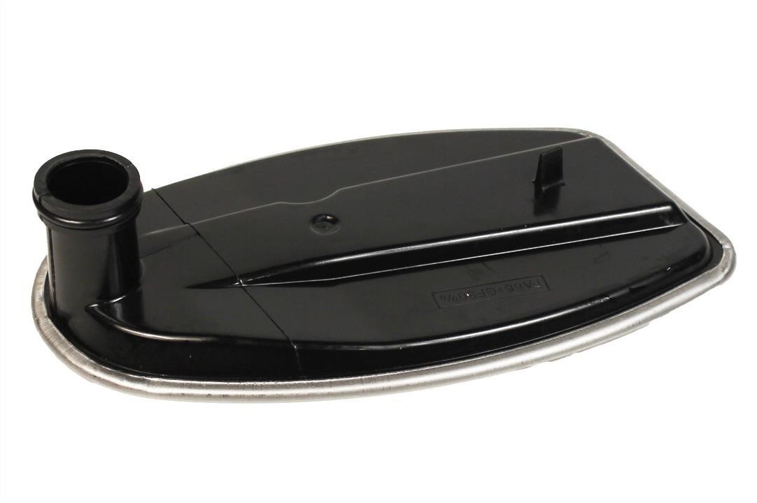 52108325AA Chrysler/Mopar Automatic transmission filter