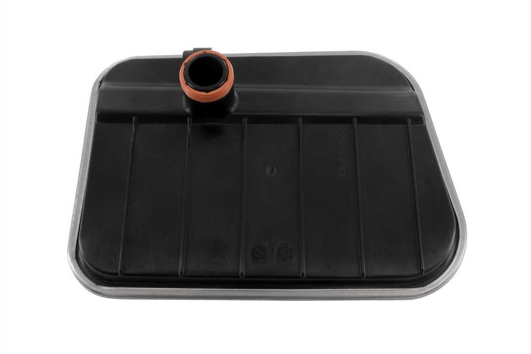 Buy Maxgear 26-1699 at a low price in United Arab Emirates!