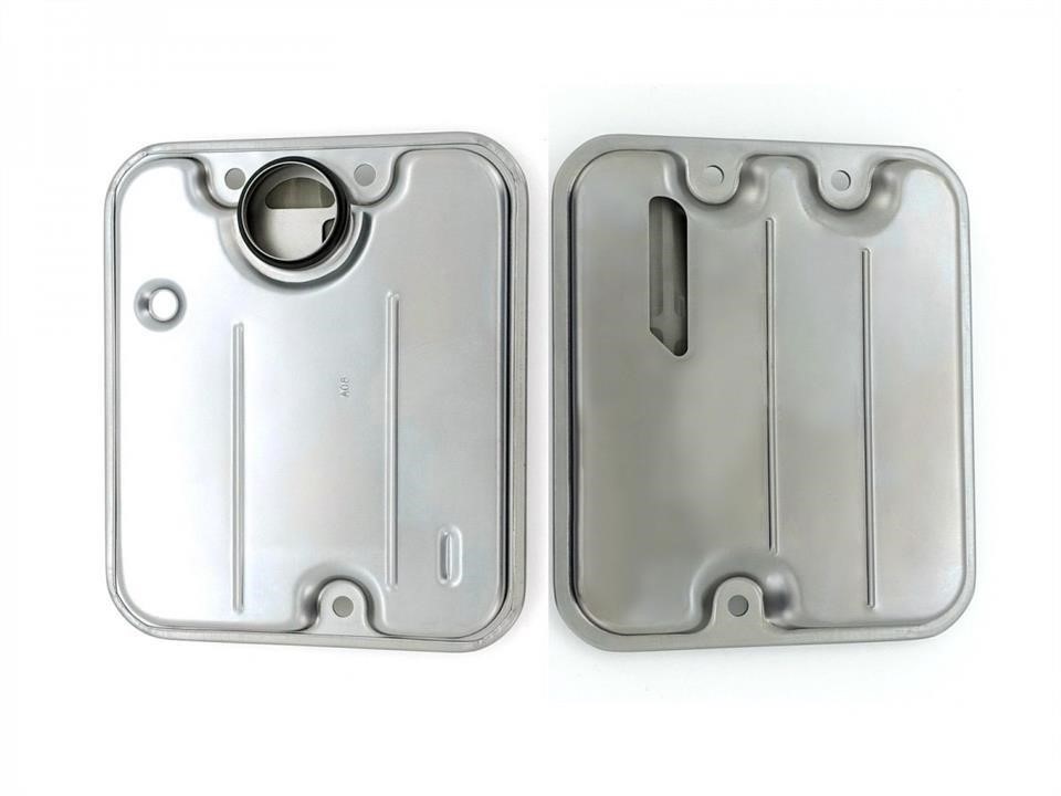 3533021011 Toyota Automatic transmission filter