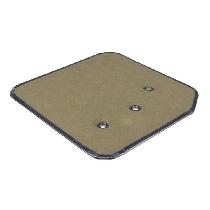 03515996 Chrysler/Mopar Automatic transmission filter