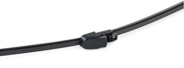 2800011507180 Continental Wiper Blade Frameless 310 mm (12")