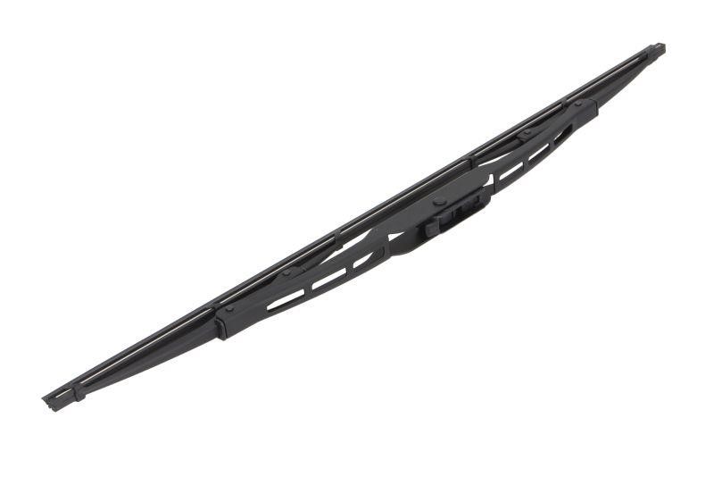 Buy DENSO DM-545 at a low price in United Arab Emirates!