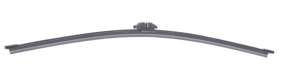 Window wipers Subaru Tribeca: DM065 DENSO Wiper Blade