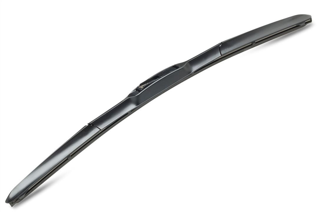 DUR048R DENSO Hybrid wiper blade Denso Hybrid 480 mm (19")