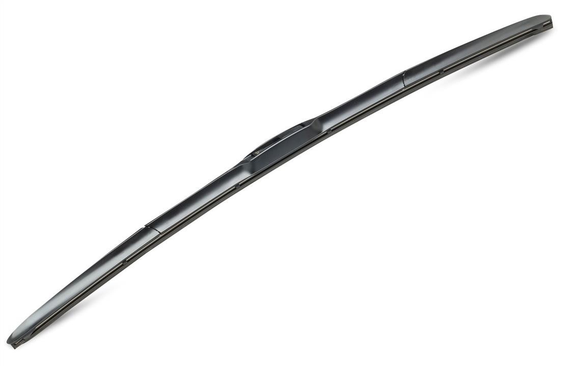 Window wipers Subaru Levorg: DUR065R DENSO Hybrid wiper blade Denso Hybrid 650 mm (26")