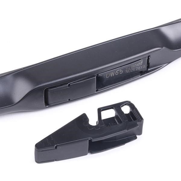 Buy DENSO DUR-065R at a low price in United Arab Emirates!