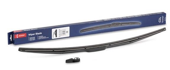Hybrid wiper blade Denso Hybrid 650 mm (26") DENSO DUR-065R