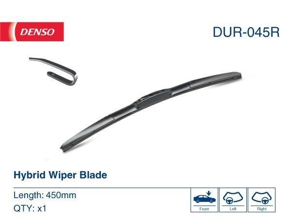 Buy DENSO DUR045R at a low price in United Arab Emirates!