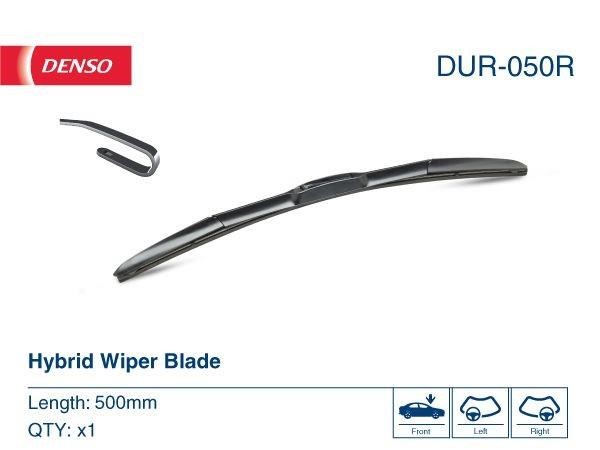 Buy DENSO DUR050R – good price at EXIST.AE!