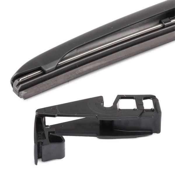 Buy DENSO DUR-050R at a low price in United Arab Emirates!