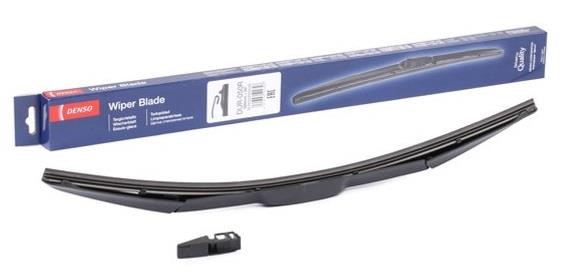 Hybrid wiper blade Denso Hybrid 510 mm (20") DENSO DUR-050R