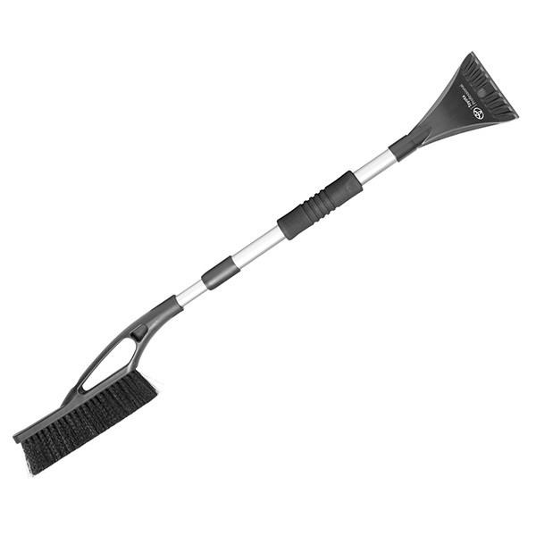 TBMLCV001500 Toyota Brush and scraper Toyota Snow Scraper