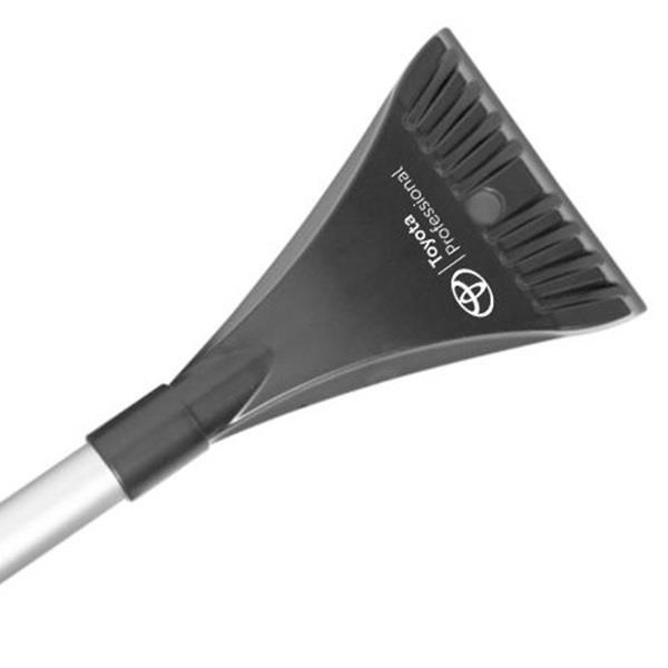 Brush and scraper Toyota Snow Scraper Toyota TBMLC-V0015-00