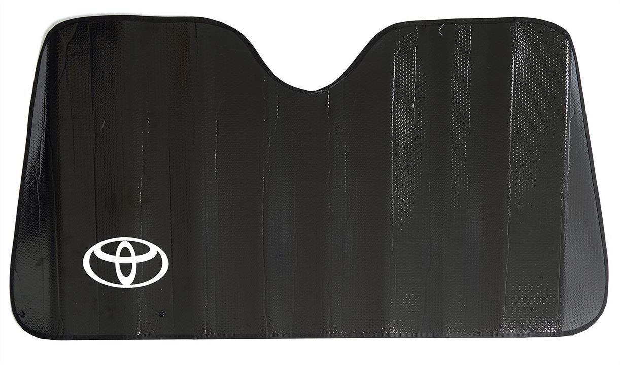 TBMNLC002500 Toyota Sunshade, 130x70 cm