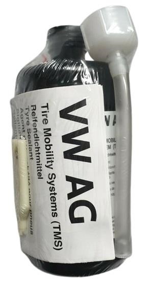 Buy VAG 8E0 012 619 A at a low price in United Arab Emirates!