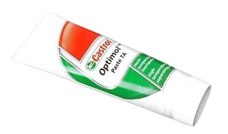 18219062599 BMW Mounting paste, 112 g