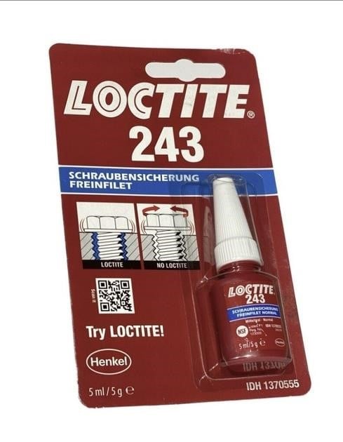 Buy Loctite 1370555 at a low price in United Arab Emirates!