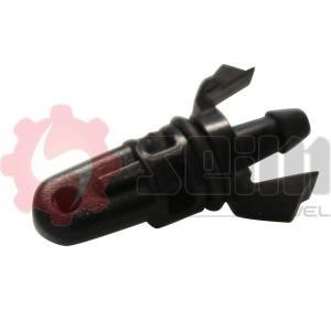 107515 Seim Washer nozzle