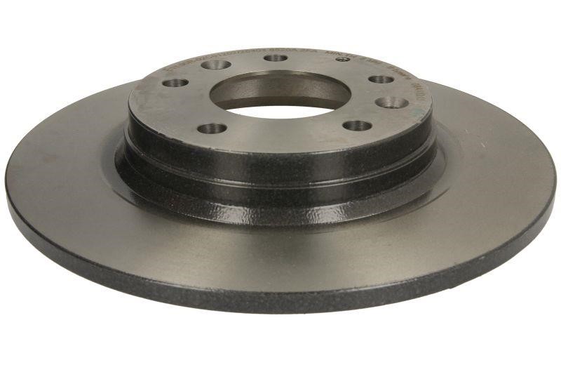 Buy Maxgear 19-0943 at a low price in United Arab Emirates!