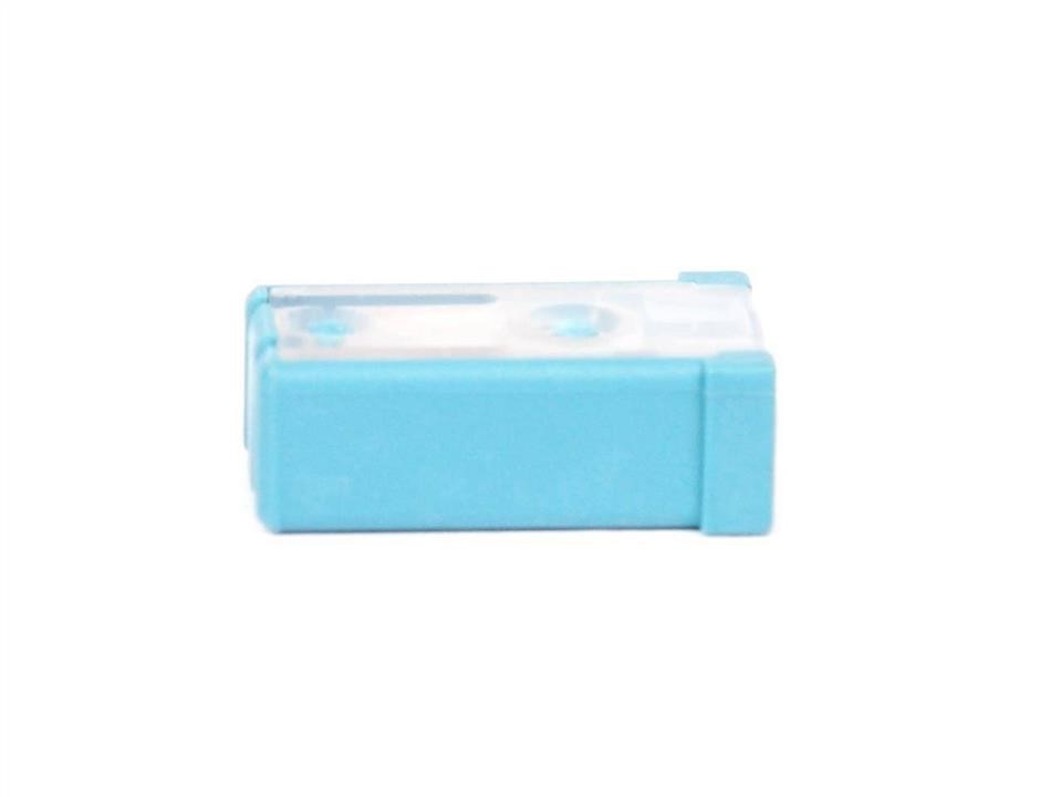 5559031 Ford Fuse