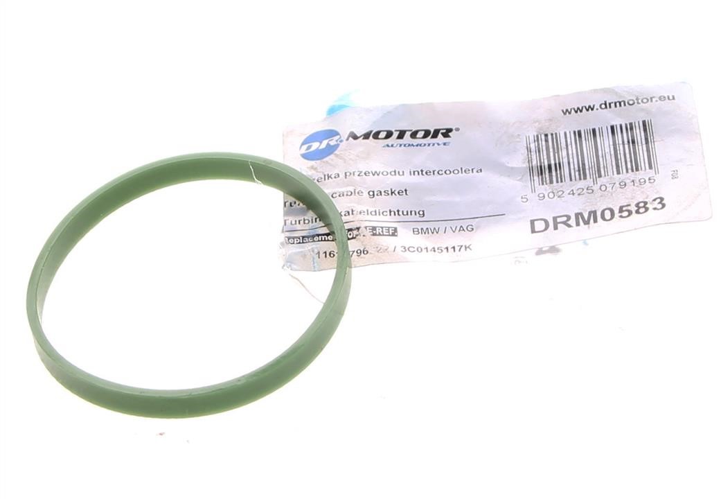 Buy Dr.Motor DRM0583 at a low price in United Arab Emirates!