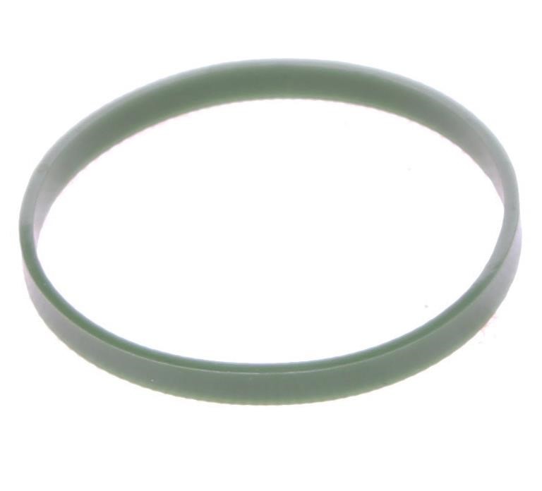 Gasket kit Mini Mini Paceman: DRM0583 Dr.Motor Intercooler pipe gasket