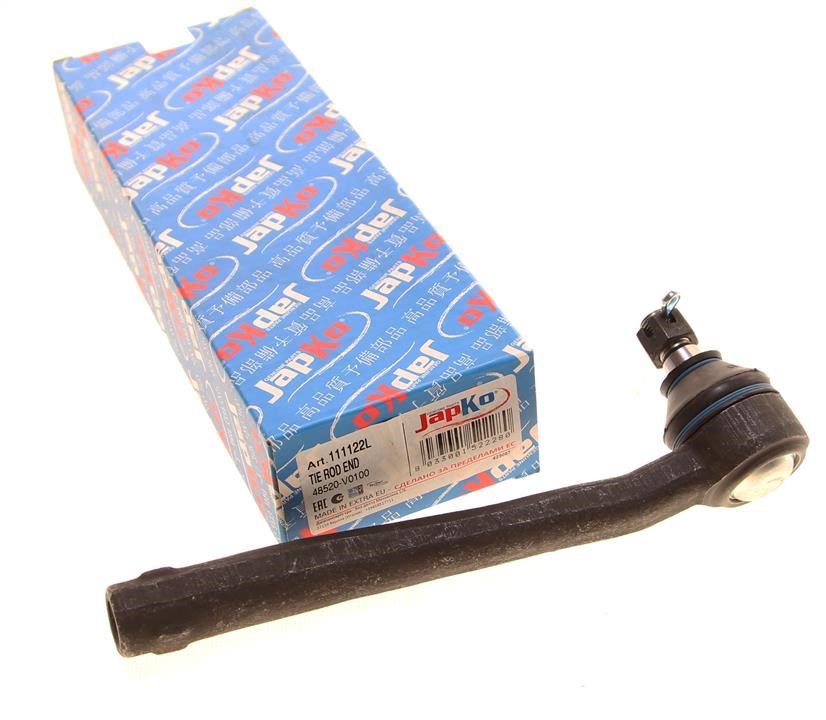 Buy Japko 111122L at a low price in United Arab Emirates!