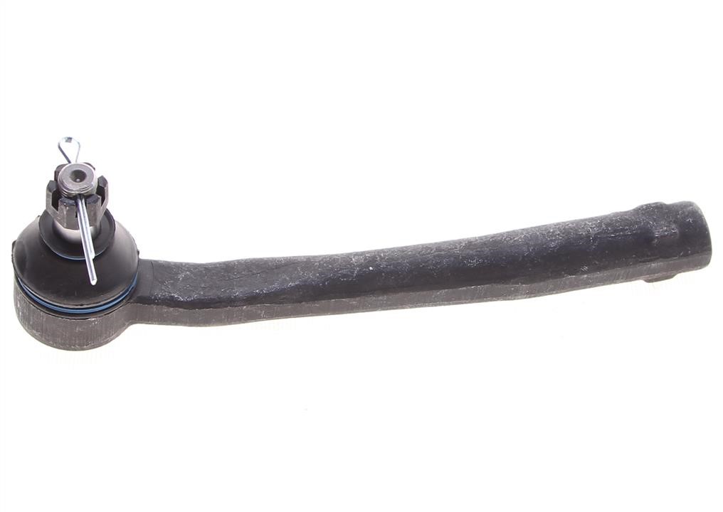 Outer tie rod end Nissan Silvia: 111122L Japko Left tie rod end