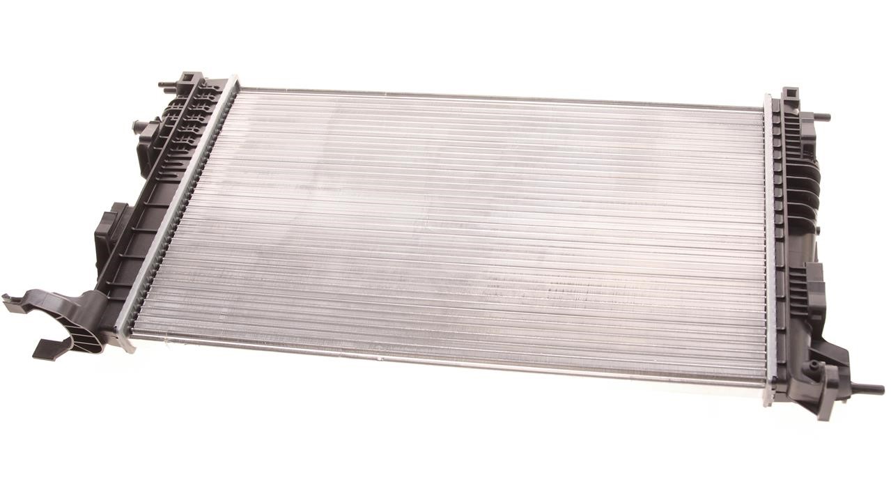 Buy Valeo 735607 at a low price in United Arab Emirates!
