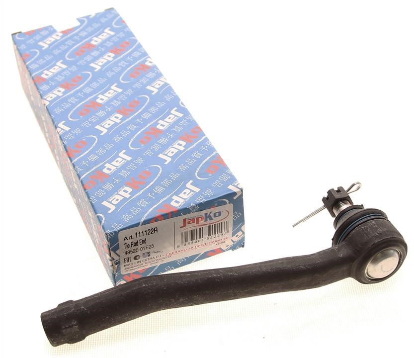 Buy Japko 111122R at a low price in United Arab Emirates!