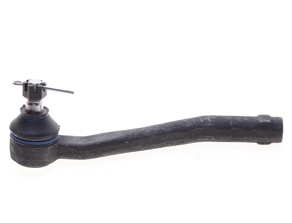 111122R Japko Right tie rod end