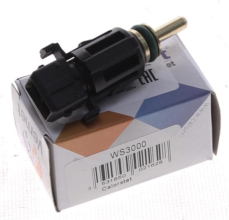 Buy Vernet WS3000 at a low price in United Arab Emirates!