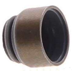 Buy Victor Reinz 70-54026-00 at a low price in United Arab Emirates!