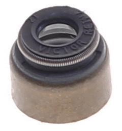 Valve stem seals Toyota: 705402600 Victor Reinz Seal, valve stem