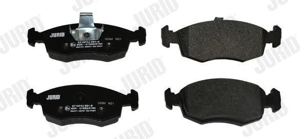 Buy Jurid/Bendix 571974J at a low price in United Arab Emirates!