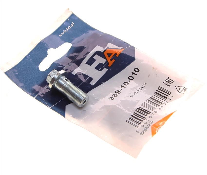 Buy FA1 989-10-010 at a low price in United Arab Emirates!