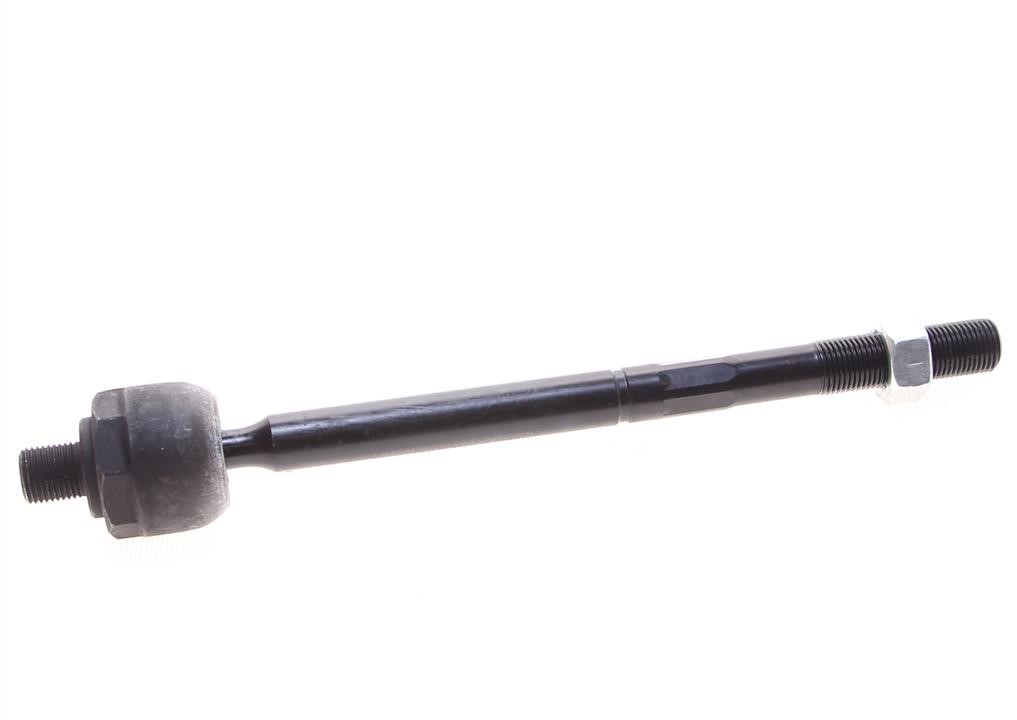 Track rod Fiat Ducato: 9020136 Kamoka Inner Tie Rod