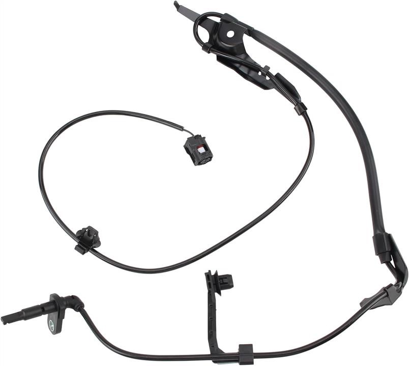 Buy Toyota 89543-06081 at a low price in United Arab Emirates!