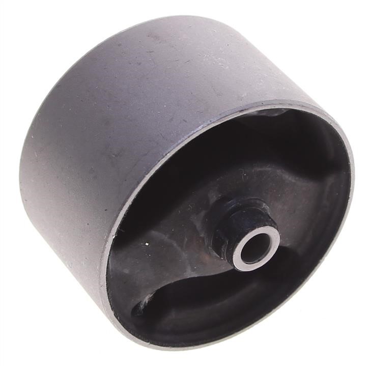 Buy Maxgear 40-0666 at a low price in United Arab Emirates!
