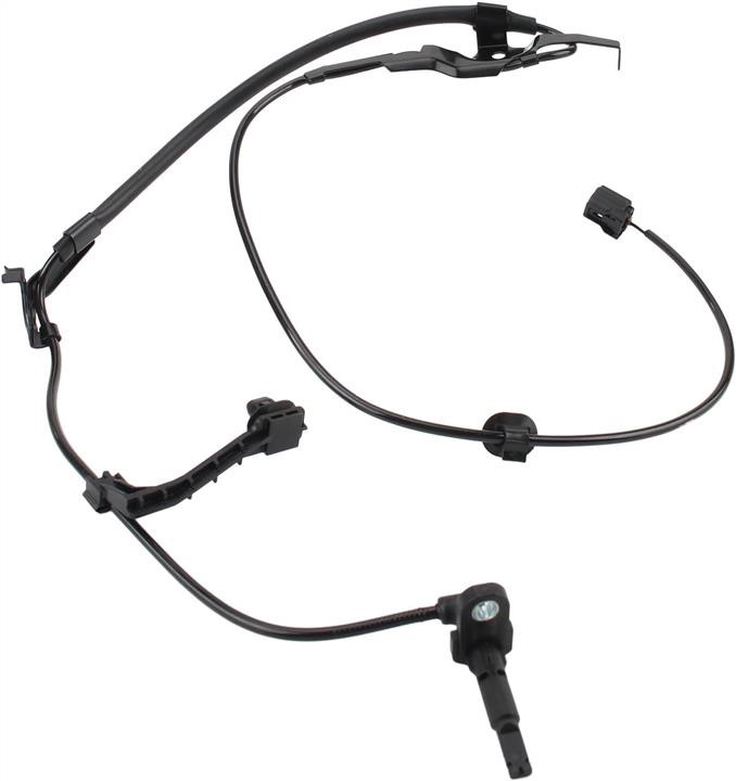 ABS wheel speed sensor Lexus ES: 8954306081 Toyota ABS sensor front left