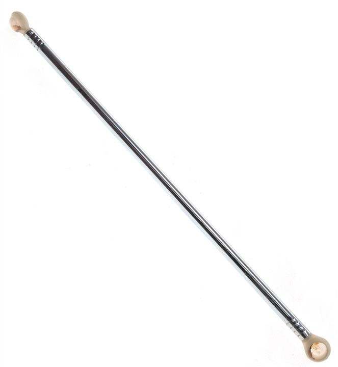 53936 AIC Germany Wiper trapezoid link