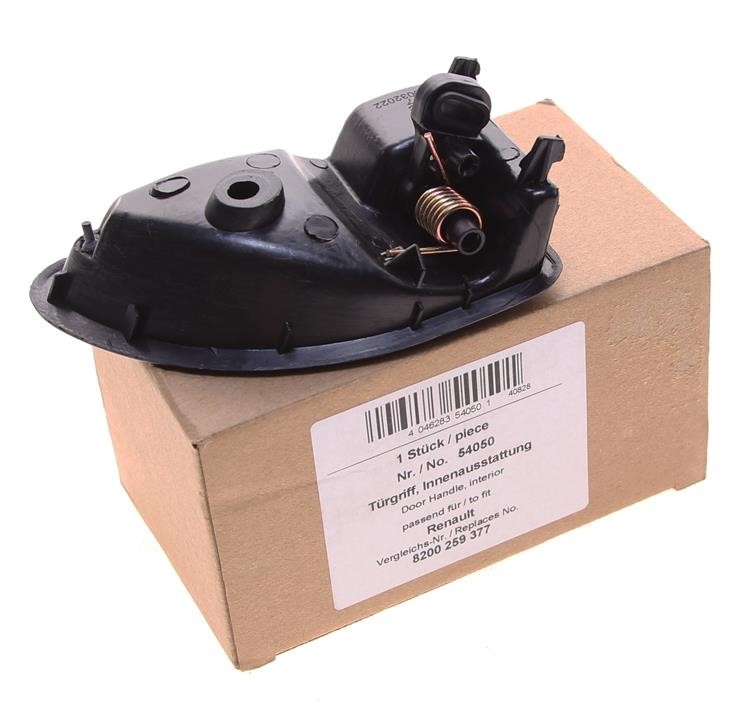 Buy AIC Germany 54050 at a low price in United Arab Emirates!