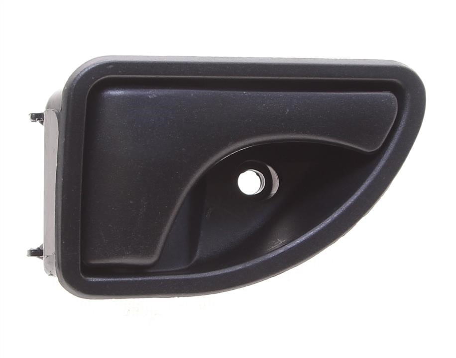 Door handle Renault Twingo: 54050 AIC Germany Handle-assist