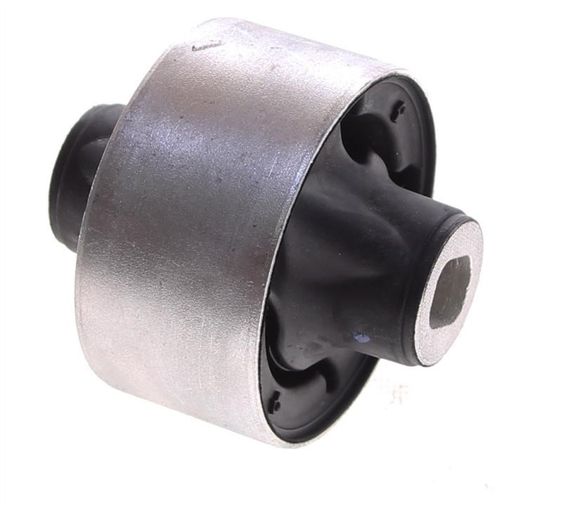 Wishbone bushes Honda Legend: HAB229 Febest Silent block