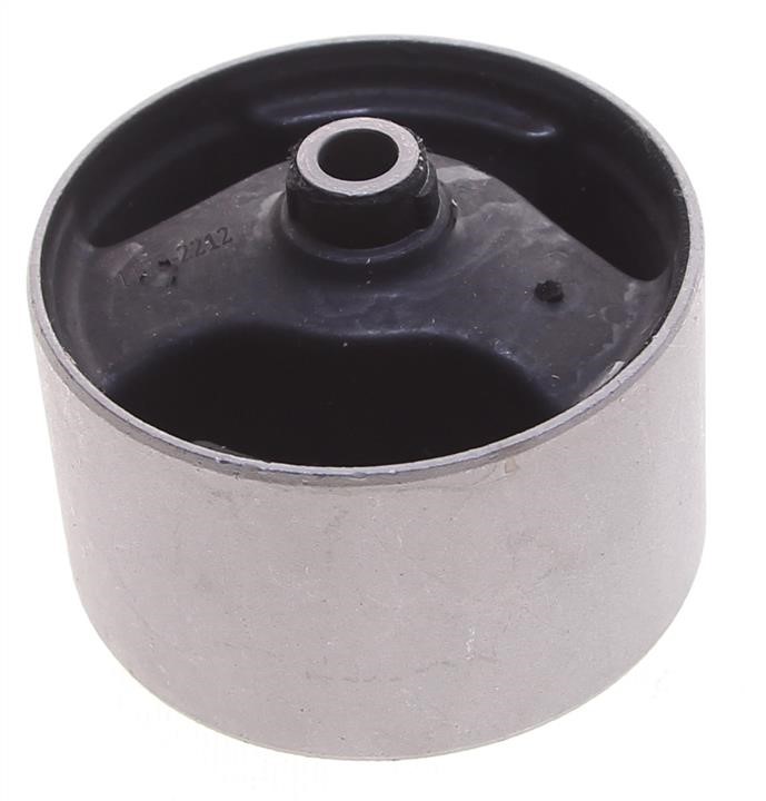 Engine mount Kia: 400666 Maxgear Engine mount