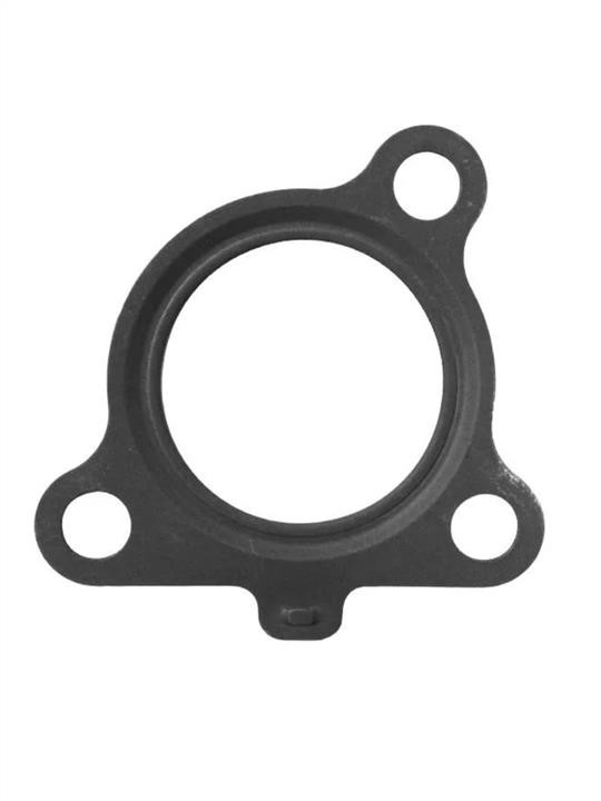 Toyota 1727A-51010 Turbocharger gasket 1727A51010 1727A51010 Toyota Turbocharger gasket