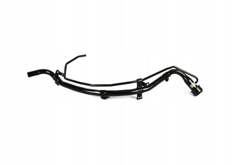 Buy Toyota 77201-42150 at a low price in United Arab Emirates!