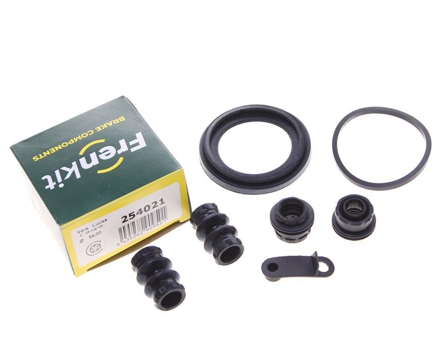 Buy Frenkit 254021 at a low price in United Arab Emirates!
