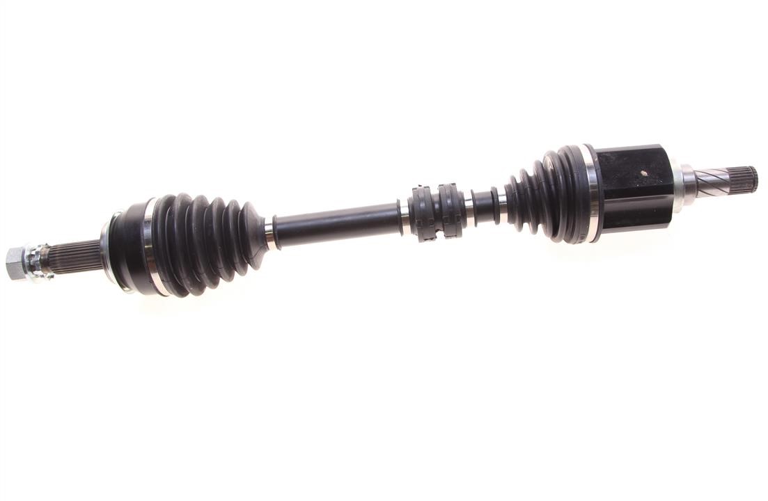 Buy Meyle 36-14 498 0048 at a low price in United Arab Emirates!